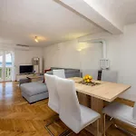 Pavicic Apartment Klenovica