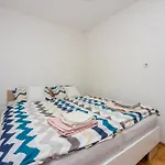 Pavicic Apartment
