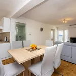 Pavicic Apartment